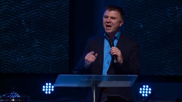 Прикосновение - Денис Агафонов смотреть онлайн