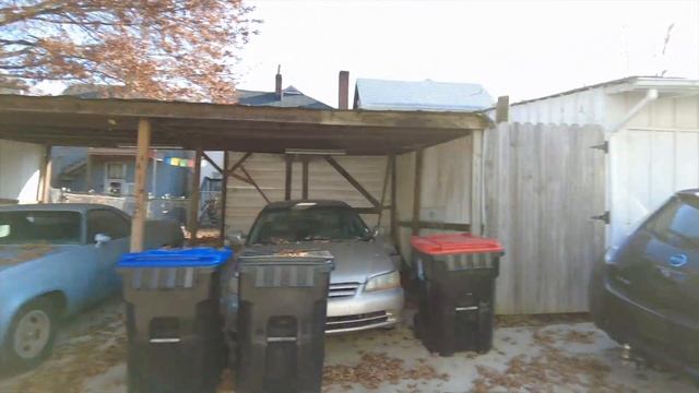 TTArtisan Vs Fujifilm // 27mm F2.8 POV Street Photography