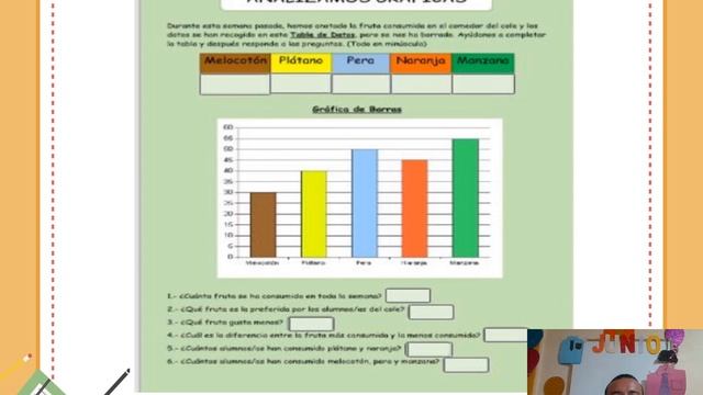 PROYECTO DE APLICACIÓN DIPLOMADO смотреть онлайн