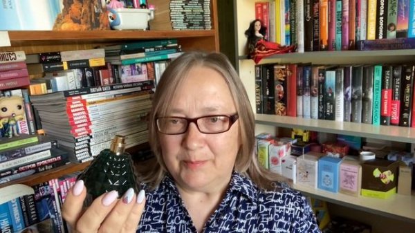 А что у меня в бокале? Pepe Jeans Celebrate for Her и Pepe Jeans For Her