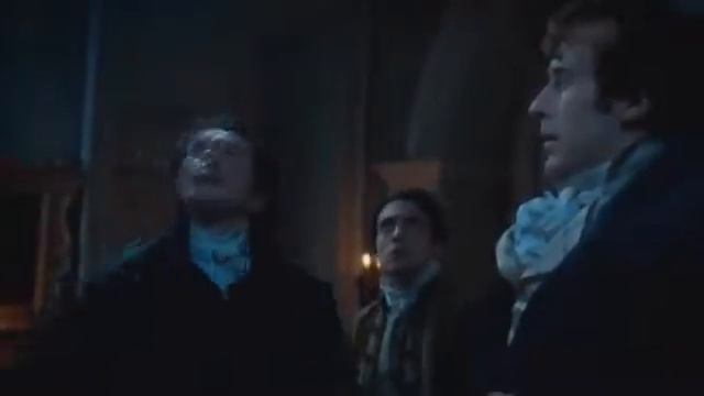 Что посмотреть ТОП 5 новых фэнтези сериалов, которые не дадут вам заскучать! смотреть онлайн