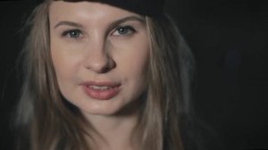 Анна Цуканова Котт Объясни мне
