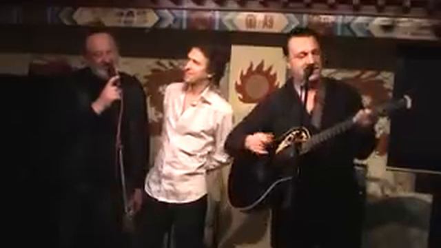 есть только миг Зыков, Урбановичус, Глотов смотреть онлайн