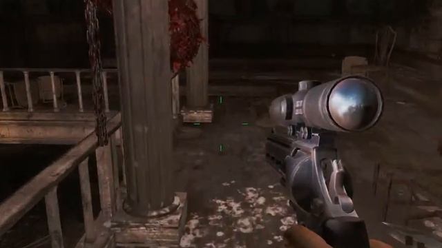 Где найти журнал Жить и Любить Фоллаут 4 [Запас здоровья у спутника выше] magazine Fallout 4 смотреть онлайн