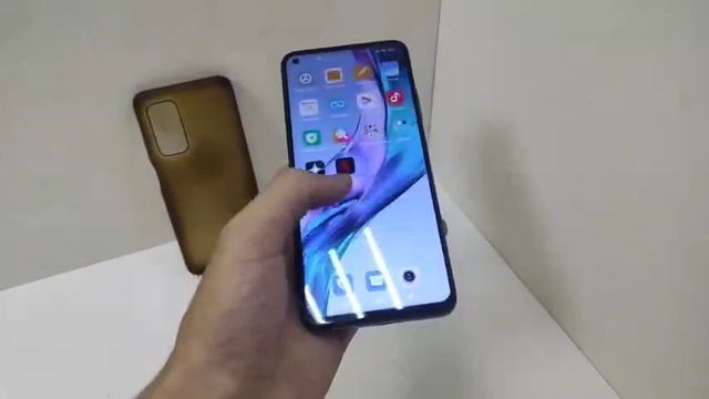 Видео №361883