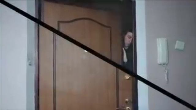Служебный роман, часть 2.1.mov смотреть онлайн