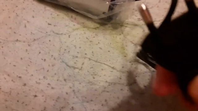 КОФЕМОЛКА ФИРМЫ Royal Küchen ИЗ МАГАЗИНА МАГНИТ. ОБЗОР И РАСПАКОВКА. смотреть онлайн