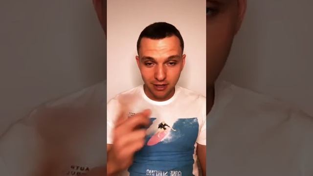 Возвращение на старую работу. Ребенок от женатого мужчины и отношения с отцом. Не уложить ребенка смотреть онлайн