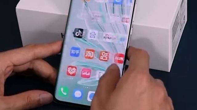 Honor 70, Honor 70 Pro и Honor 70 Pro+ c новой камерой Sony и 100Вт зарядкой смотреть онлайн