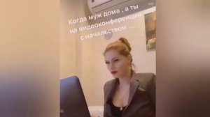 Пойду пойду пописяю своей красивой писяю