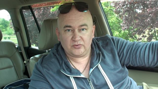 ПЯТНА от ПТИЧЬЕГО ПОМЕТА ИСЧЕЗНУТ ЕСЛИ СДЕЛАТЬ ТАК смотреть онлайн