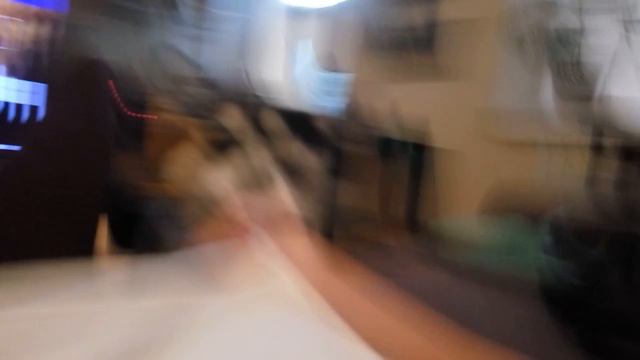 ХАСКИ СЪЕЛА ХОЗЯИНА смотреть онлайн