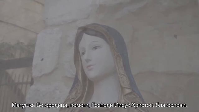 Заговор на возврат и вразумление любимого смотреть онлайн