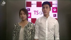 Мамин сад 1 сезон 50 серия