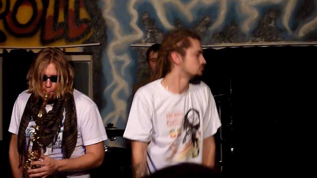 Аддис Абеба - Африка смотреть онлайн