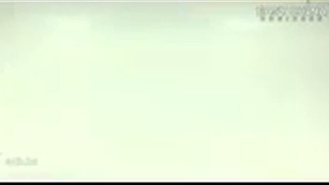 Детские часы телефон Smart Baby Watch с кнопкой SOS и GPS трекером Алиэкспресс смотреть онлайн