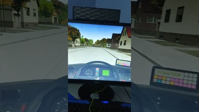 Управление в омси 2 смотреть онлайн