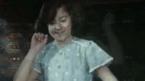 Ольга Рождественская - "Игра".