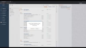 Отправка сведений о застрахованном лице в ФСС через уполномоченную бухгалтерию сбис