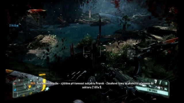 LENOVO Z580 GAME TEST Crysis 3 Need for Speed Tombraider F1 смотреть онлайн