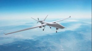 Украинские войска начали применять дроны, выжигающие бетон