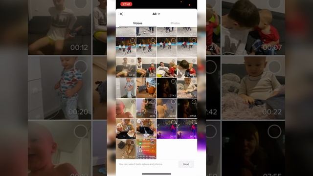 ㋛ ℋℯ??ℴ Красивые шрифты в ????????? ⓉⒾⓀⓉⓄⓀ ??????? смотреть онлайн