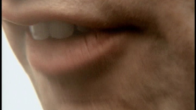 Nine Inch Nails - 2000 - Into The Void смотреть онлайн