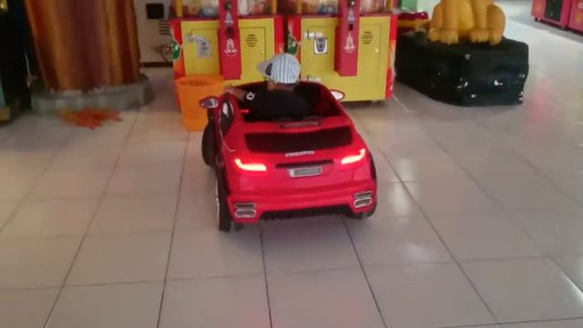 KIDS TOKYO DRIFT🚗🚗🚗🚗🚗 CAR TOYS смотреть онлайн