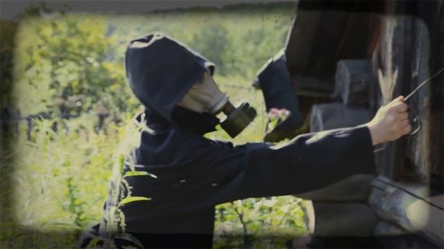 Убей инопланетянина - ИпЕкАкУАнА смотреть онлайн