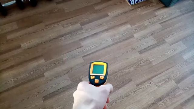 Проблема с домом, холодные полы по лагам смотреть онлайн