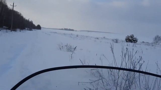 цитд 5 перегрев по датчикам смотреть онлайн