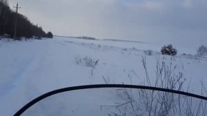 цитд 5 перегрев по датчикам