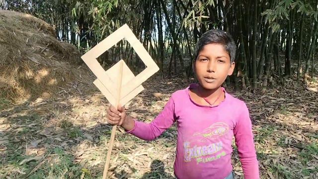 Baalveer Cover 712 || Baalveer Cover Videos смотреть онлайн