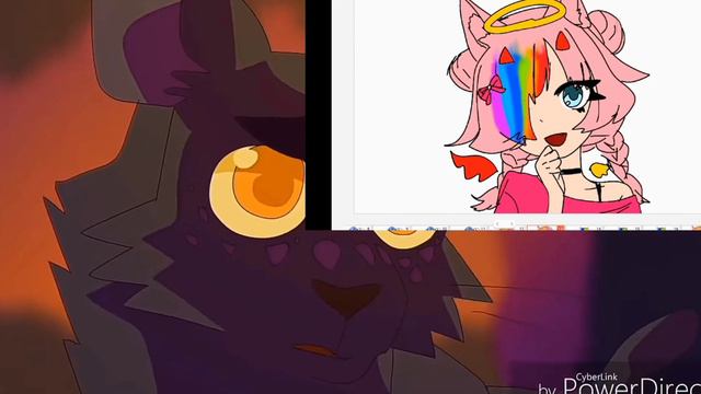 реакцыя на СЬЮ 1/?|Сью многодетная мать?|#warriorcats #котывоители #реакция#сьюхи#реакциянасью смотреть онлайн