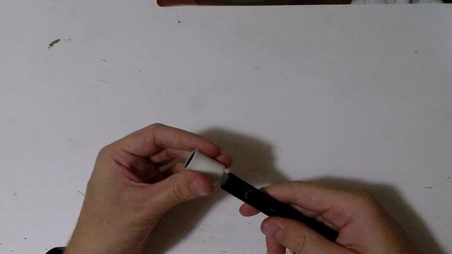 Средства защиты от медведя | Как защититься от медведя в лесу, спастись от волка, кабана, собаки смотреть онлайн