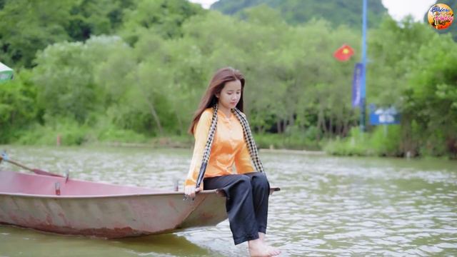 476 Bài Nhạc Vàng Xưa KHÔNG QUẢNG CÁO CỰC ÊM TAI Cho Phòng Trà, Quán Cà Phê - Album Bolero Dễ Ngủ смотреть онлайн