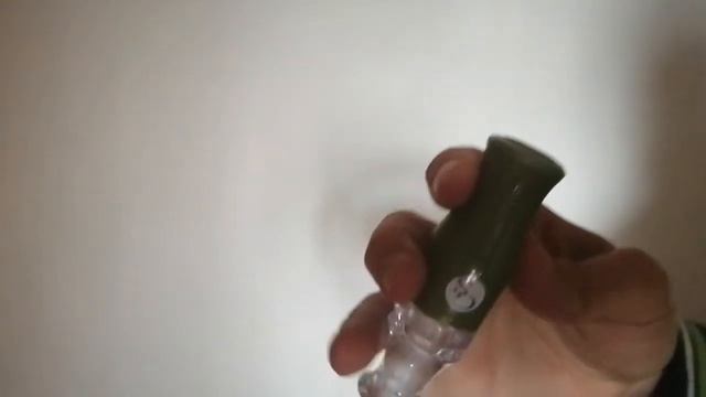 манок на гуся зелёный gold section смотреть онлайн