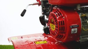 FERMER FM-811MX Культиватор бензиновый