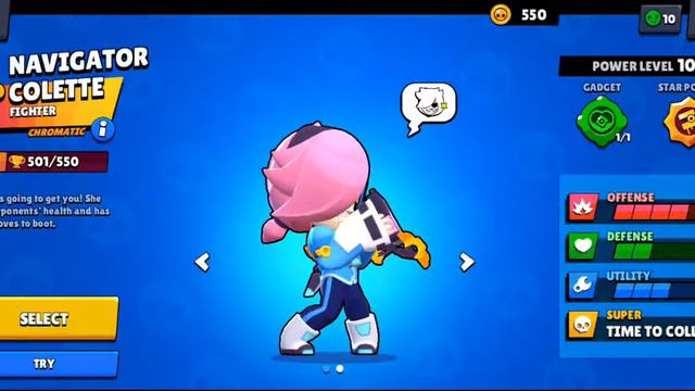 🔴Live Brawl Stars România - Debloc, Maxez și Pushăm Ash смотреть онлайн