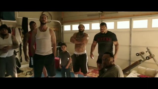 Лайфхак для отца. Как правильно провожать дочурку на выпускной. смотреть онлайн