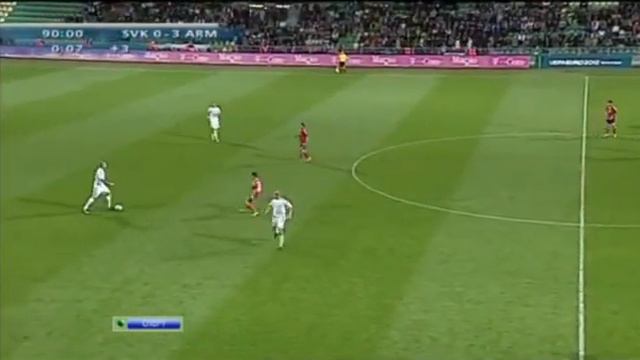 Армения Сборная по футболу смотреть онлайн