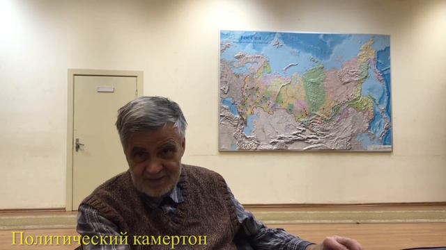 Борьба идёт с переменным успехом смотреть онлайн
