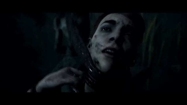 Overwatch 2 Release Date