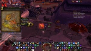 ГОНЧАЯ НЕДР ДЛЯ ХАНТА в 3 3 5 !Как и где приручить все виды.