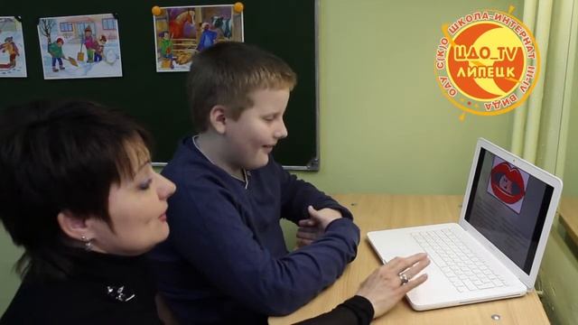 Говорим правильно (1-ый выпуск) смотреть онлайн