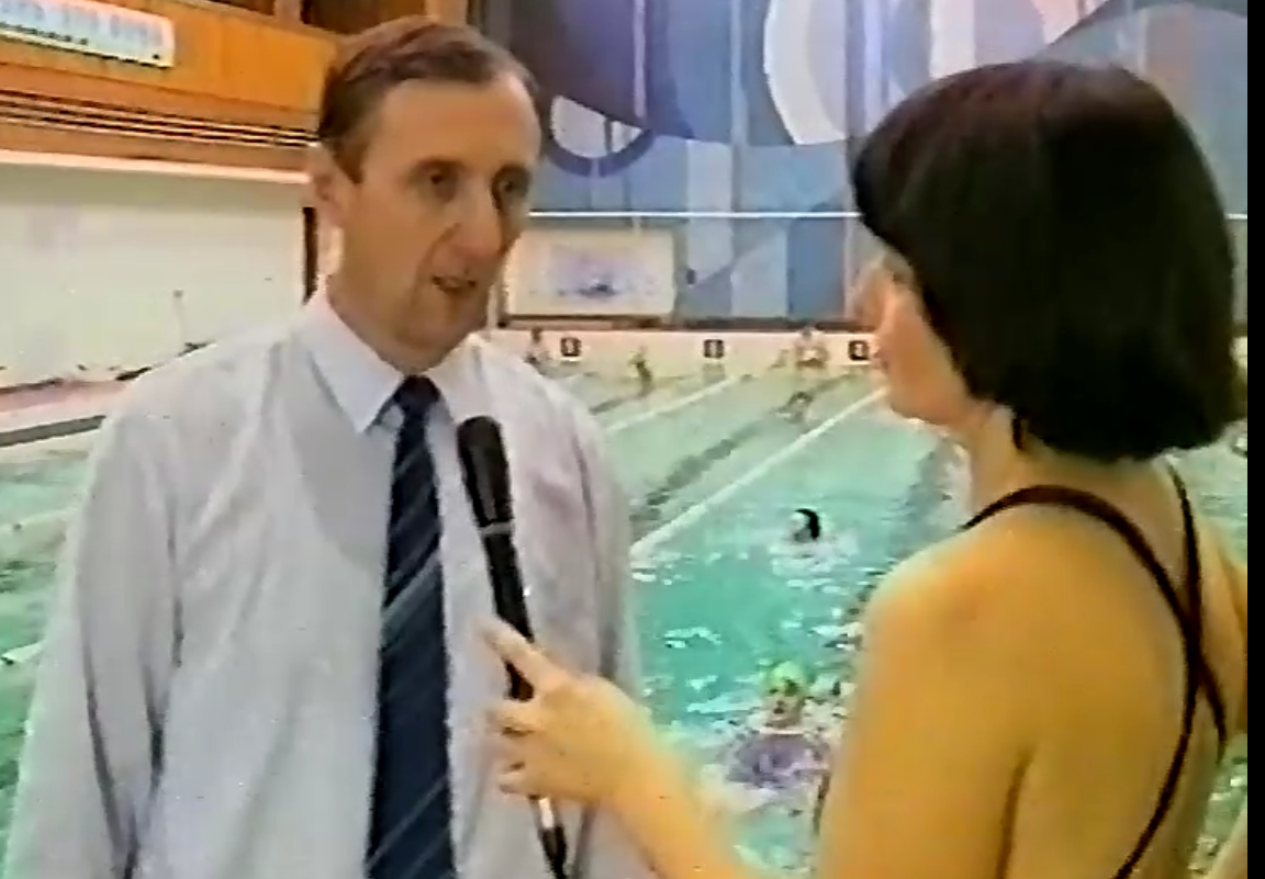 1998-4-Семейный круг (Комиссаровы+Бассейн)