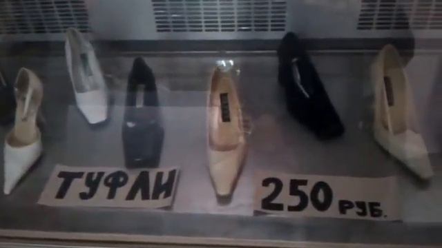 Такое возможно только в России!!This is possible only in Russia!! смотреть онлайн