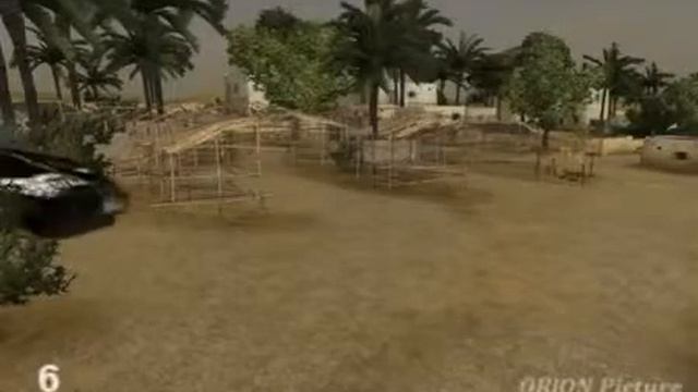 World of Tanks понарошку 7 выпуск смотреть онлайн