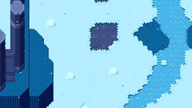 Titan souls-Игра читерит #3 (PS4) смотреть онлайн
