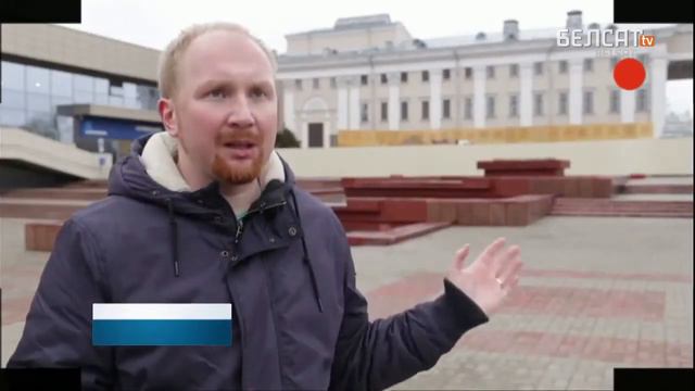 Деньги любят счёт... смотреть онлайн